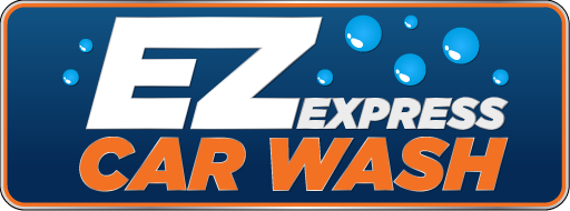 Best Car Wash - Goffstown NH - EZ Express
